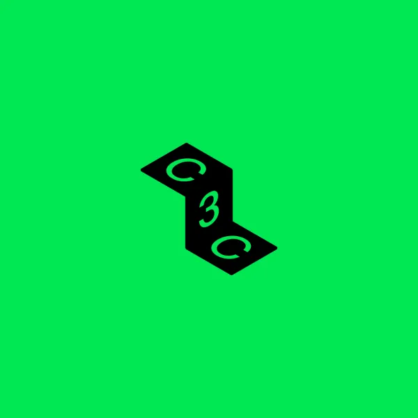 C3C logo