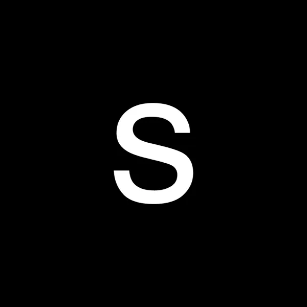 saison logo