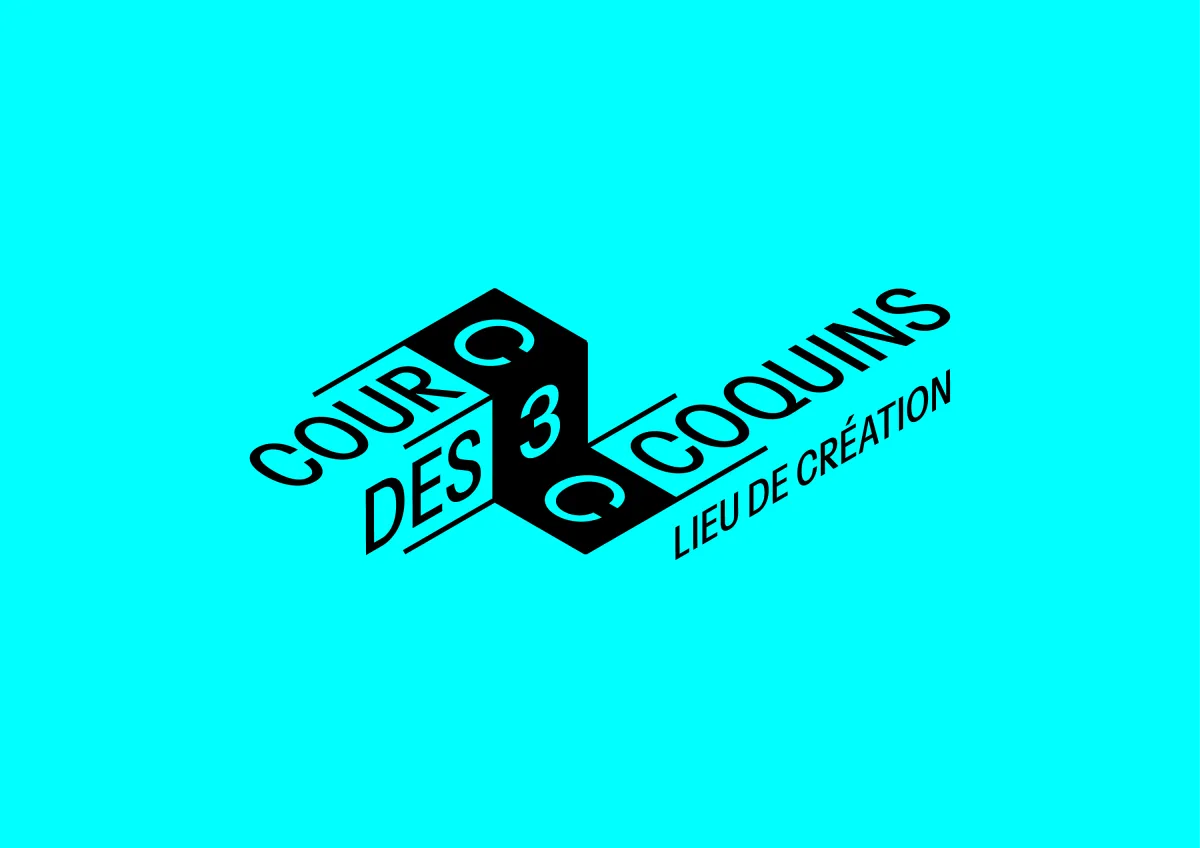 c3c