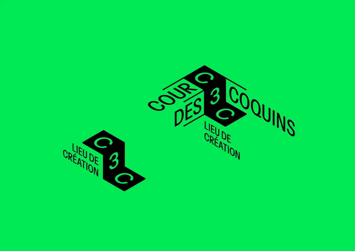 c3c