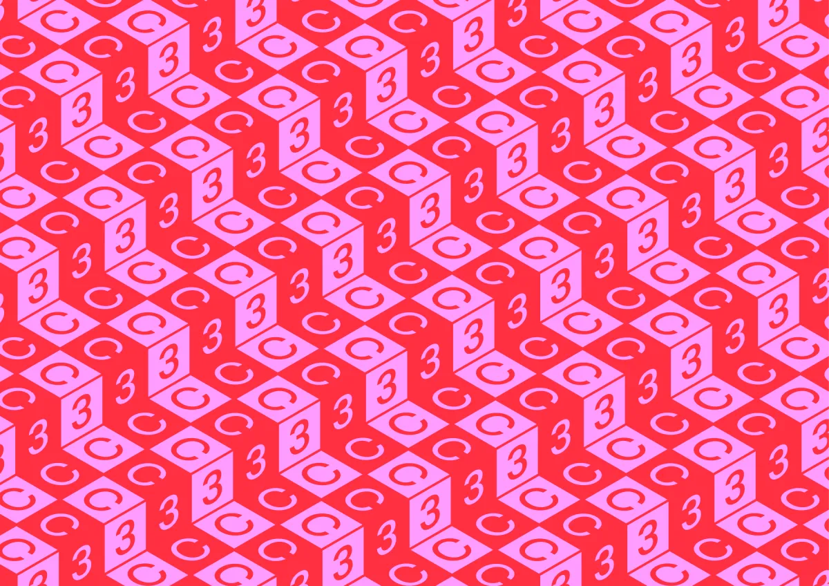 c3c