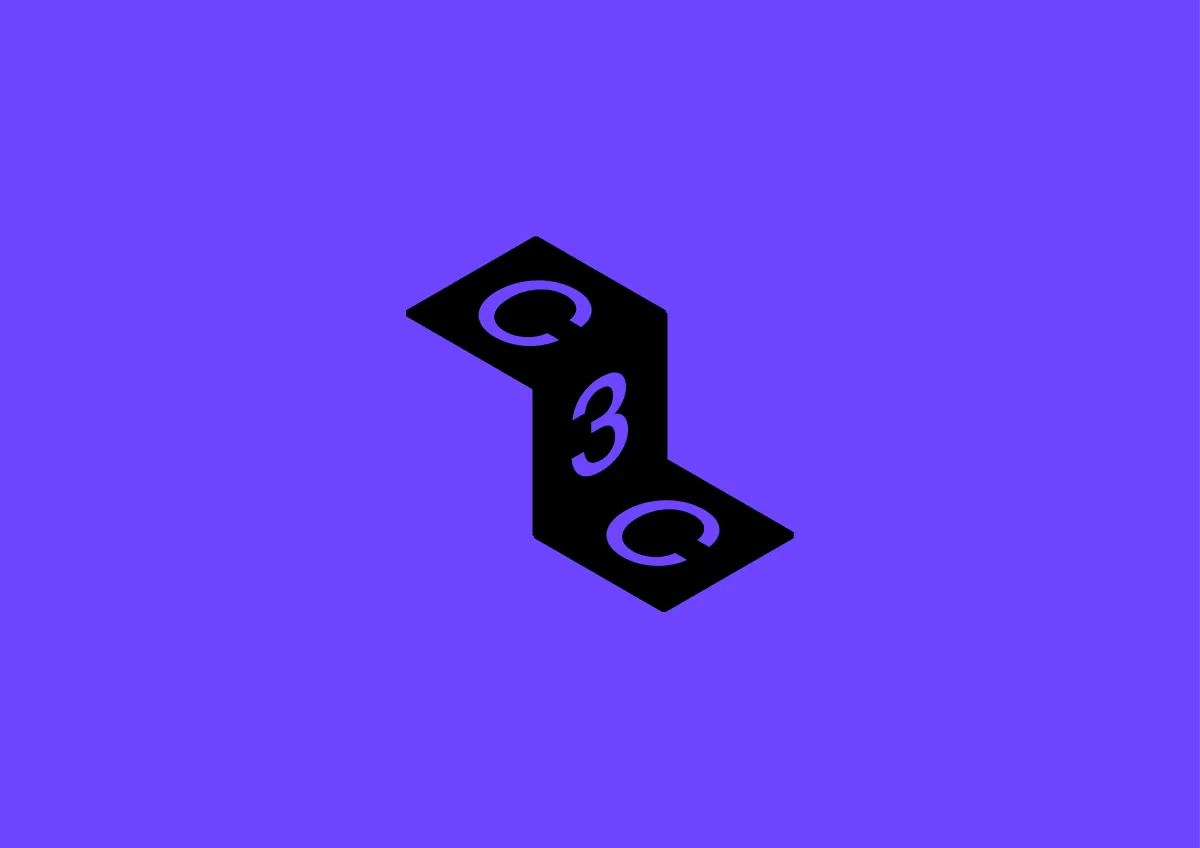 c3c